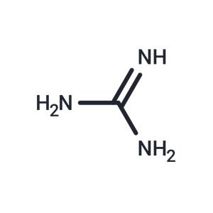 Guanidine