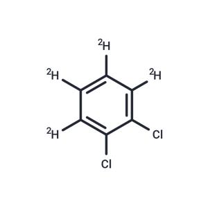 1,2-Dichlorobenzene-d4