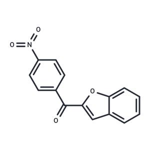 α-Amylase-IN-3