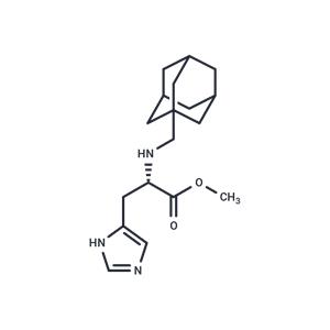 M2 ion channel blocker