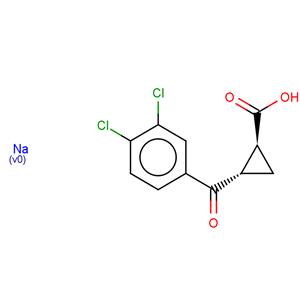 UPF-648 sodium salt