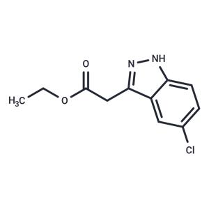 Ethychlozate