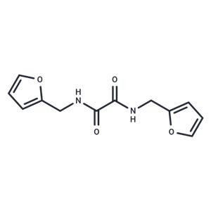 BFMO (biogenic Fe-Mn oxides)