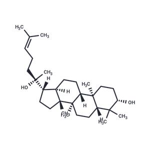 Dammarenediol II