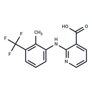 Flunixin