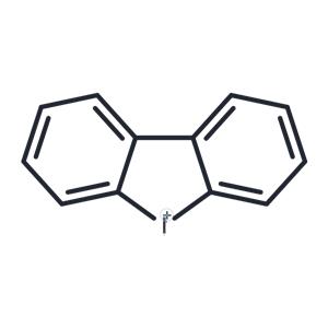 Diphenyleneiodonium (free base)