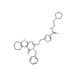 DK-1-49