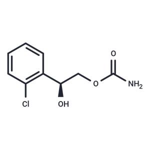 Carisbamate