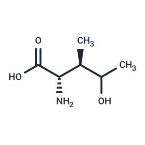 4-Hydroxyisoleucine