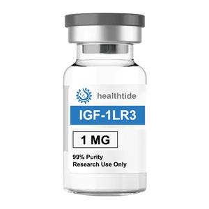 IGF-1LR3  