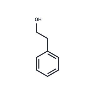 2-Phenylethanol