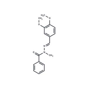 LASSBio-1359