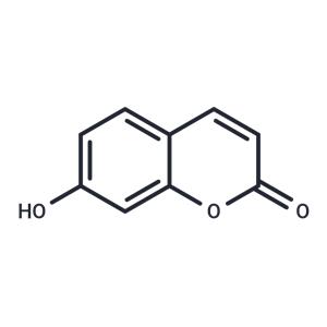 Umbelliferone