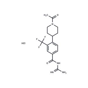 BI-9627 hydrochloride