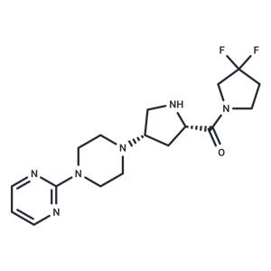 Gosogliptin