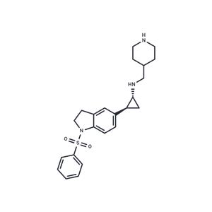 LSD1-IN-13