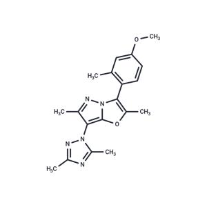 NVS-CRF38