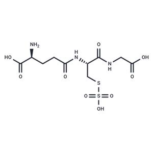 Glutathione sulfonate