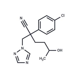 Myclobutanil hydroxide