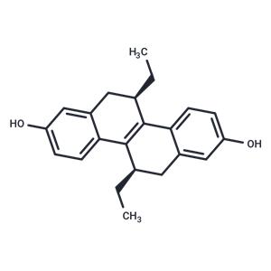 (R,R)-THC