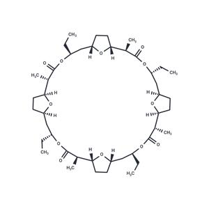 Tetranactin