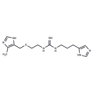 Impromidine