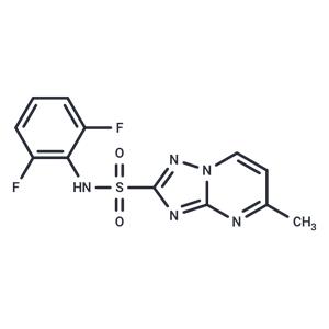 Flumetsulam