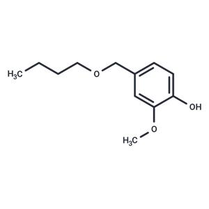 Vanillyl butyl ether