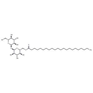 Trehalose 6-behenate