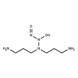 DPTA NONOate