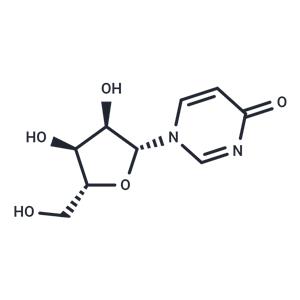 2-Deoxyuridine