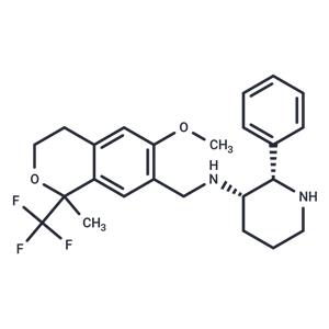 Substance P Receptor Antagonist 1