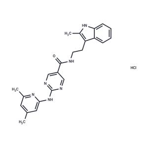 TG11-77 HCl