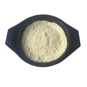 SODIUM DECYL SULFATE