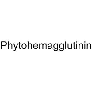 Phytohemagglutinin