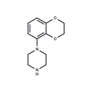 Eltoprazine