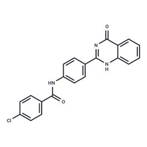 sEH inhibitor-6