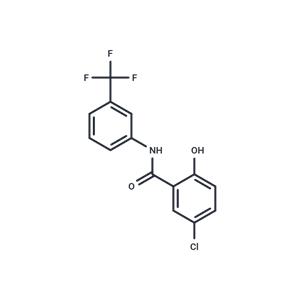 SARS-CoV-2-IN-15