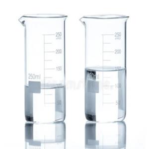 Sodium bis(2-methoxyethoxy)aluminiumhydride