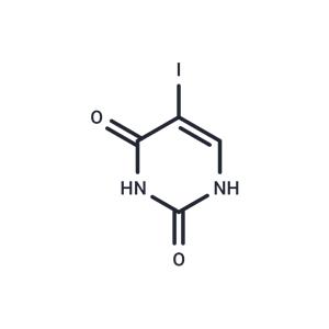 5-Iodouracil