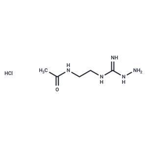 ALT-946 HCl