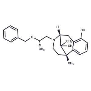 Crobenetine