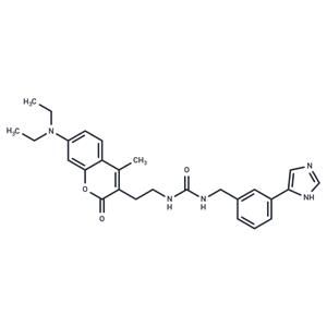 LC kinetic stabilizer-1