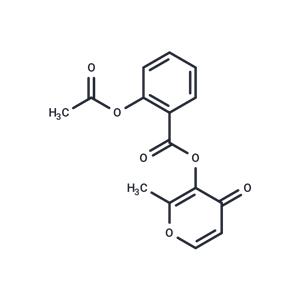 Aspalatone