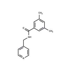 Picobenzide