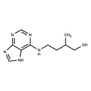 Dihydrozeatin