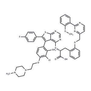 (R)-MIK665