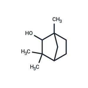 Fenchyl Alcohol