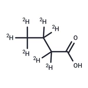 Butyricacid-d7