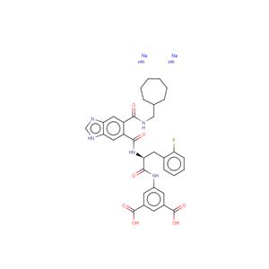 Gastrazole